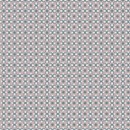Petal & Patch Col. 118